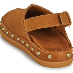 Bronx - bo-nnie< Mules / Sabots
