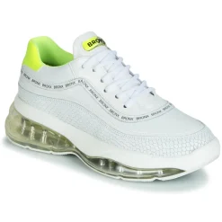 Bronx Baskets Mode^- BUBBLY