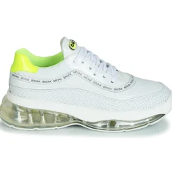 Bronx Baskets Mode^- BUBBLY