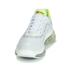 Bronx Baskets Mode^- BUBBLY