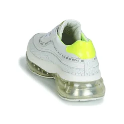 Bronx Baskets Mode^- BUBBLY