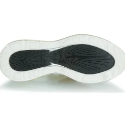 Bronx Baskets Mode^- BUBBLY