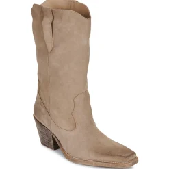 Bronx - cassi-dy< Bottines / Boots