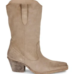 Bronx - cassi-dy< Bottines / Boots