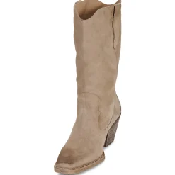 Bronx - cassi-dy< Bottines / Boots