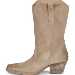 Bronx - cassi-dy< Bottines / Boots