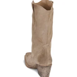 Bronx - cassi-dy< Bottines / Boots