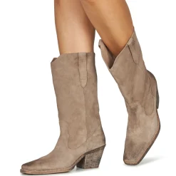 Bronx - cassi-dy< Bottines / Boots