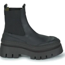 Bronx - EVI-ANN Noir Online