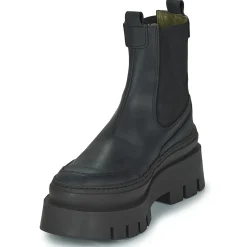 Bronx - EVI-ANN Noir Online