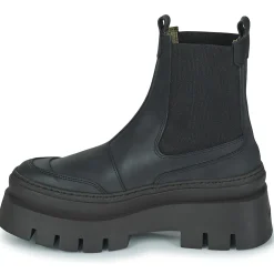 Bronx - EVI-ANN Noir Online