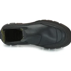Bronx - EVI-ANN Noir Online