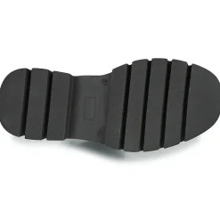 Bronx - EVI-ANN Noir Online