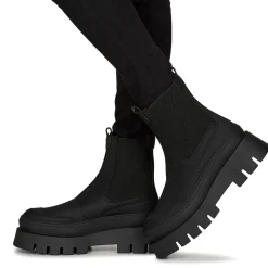 Bronx - EVI-ANN Noir Online