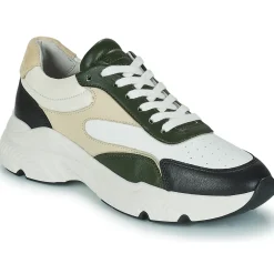 Bronx - FIN-LEE Outlet