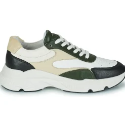 Bronx - FIN-LEE Outlet