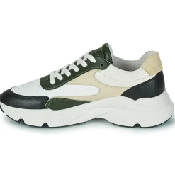 Bronx - FIN-LEE Outlet