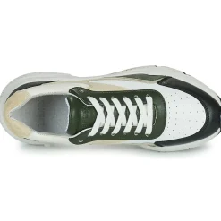 Bronx - FIN-LEE Outlet