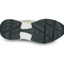 Bronx - FIN-LEE Outlet