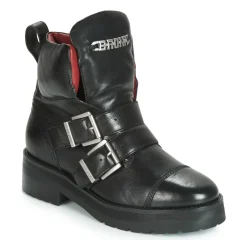 Bronx Bottines / Boots^- GAMLETT