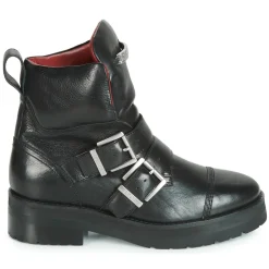 Bronx Bottines / Boots^- GAMLETT