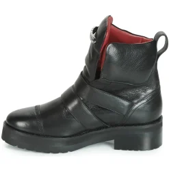 Bronx Bottines / Boots^- GAMLETT