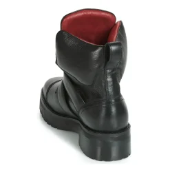 Bronx Bottines / Boots^- GAMLETT