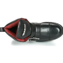 Bronx Bottines / Boots^- GAMLETT