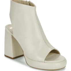 Bronx Bottines / Boots^- GINN-Y