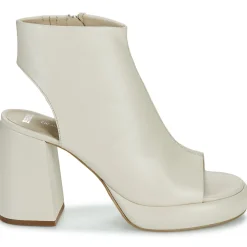 Bronx Bottines / Boots^- GINN-Y