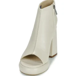 Bronx Bottines / Boots^- GINN-Y