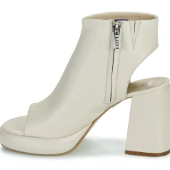 Bronx Bottines / Boots^- GINN-Y
