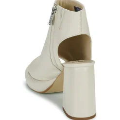 Bronx Bottines / Boots^- GINN-Y