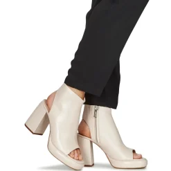 Bronx Bottines / Boots^- GINN-Y