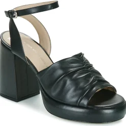 Bronx - GINN-Y< Sandales Et Nu-pieds