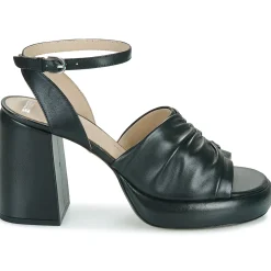 Bronx - GINN-Y< Sandales Et Nu-pieds