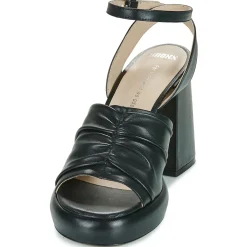 Bronx - GINN-Y< Sandales Et Nu-pieds