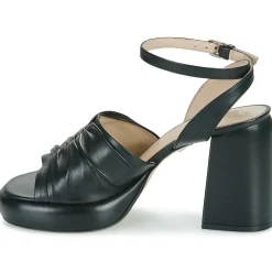Bronx - GINN-Y< Sandales Et Nu-pieds