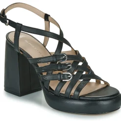 Bronx Sandales Et Nu-pieds^- ginn-y