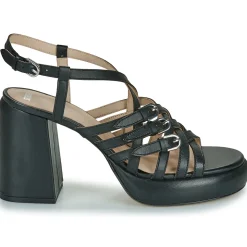 Bronx Sandales Et Nu-pieds^- ginn-y