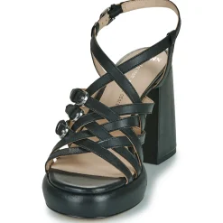 Bronx Sandales Et Nu-pieds^- ginn-y