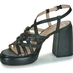 Bronx Sandales Et Nu-pieds^- ginn-y
