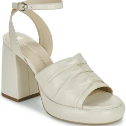 Bronx Sandales Et Nu-pieds^- GINN-Y