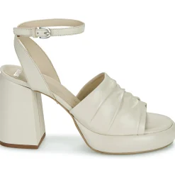 Bronx Sandales Et Nu-pieds^- GINN-Y