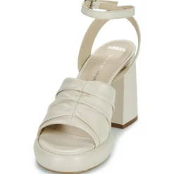 Bronx Sandales Et Nu-pieds^- GINN-Y