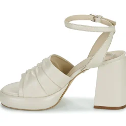 Bronx Sandales Et Nu-pieds^- GINN-Y