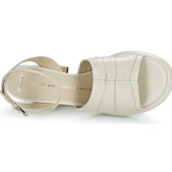 Bronx Sandales Et Nu-pieds^- GINN-Y