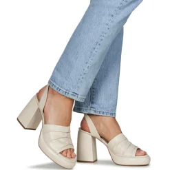 Bronx Sandales Et Nu-pieds^- GINN-Y