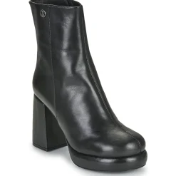 Bronx Bottines / Boots^- GINNY-Y