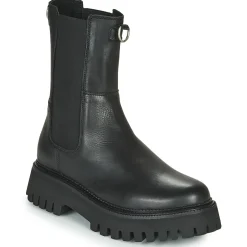 Bronx Bottines / Boots^- GROOV Y